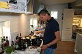 IMG_8272