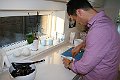 IMG_8273