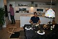 IMG_8278