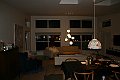 IMG_8281