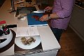IMG_8283