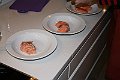 IMG_8287
