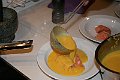 IMG_8291
