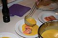 IMG_8293