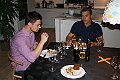 IMG_8306