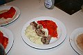 IMG_8308