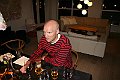 IMG_8312