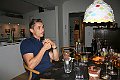 IMG_8313