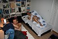 IMG_8316
