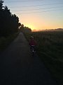 IMG_0561