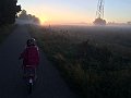 IMG_0591