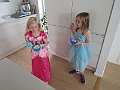 IMG_7725