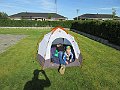 IMG_7791