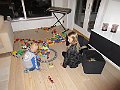 IMG_7792