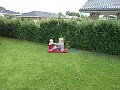 IMG_7822