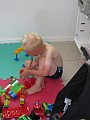 IMG_7831