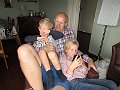 IMG_7899