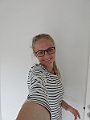 IMG_7919
