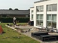 IMG_0146