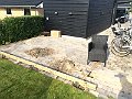 IMG_0148