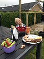 IMG_0149_c
