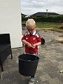 IMG_0149_d