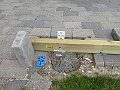 IMG_0149e