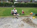 IMG_0149j