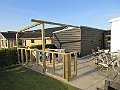 IMG_0149o