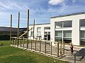 IMG_0236