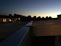 IMG_0269