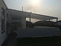 IMG_0274