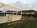 IMG_0339