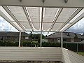IMG_0359