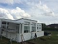 IMG_0360