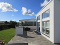 IMG_0363a