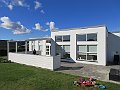 IMG_0363b