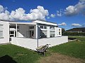 IMG_0363g