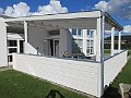 IMG_0363h