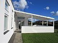 IMG_0363i