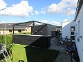 IMG_0363j