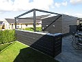IMG_0363k