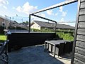 IMG_0363o