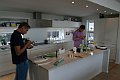 28 Aug - Gourmet Aften Nr 12