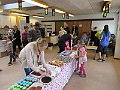 IMG_7935