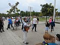 IMG_7940
