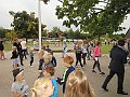 IMG_7941
