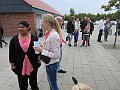 IMG_7942