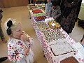 IMG_7943