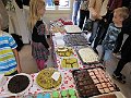 IMG_7944